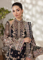 REPLICA KANWAL MALIK - RAMA